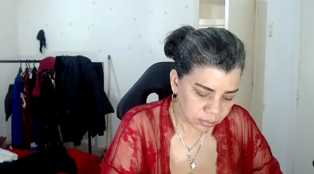 vikyadams online show from March 8, 2025, 12:30 pm