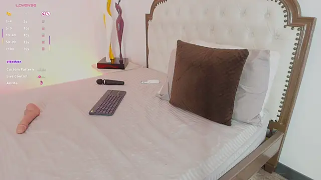 Arya-02 online show from September 13, 2025, 10:59 am