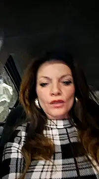 vampvanna23 online show from March 14, 2025, 8:17 pm