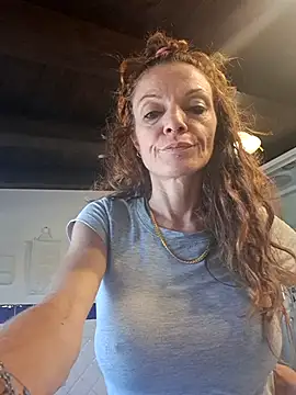 Snapshot of vampvanna23 chatting on July 11, 2026, 2:53 pm vampvanna23 online show from July 11, 2026, 2:53 pm