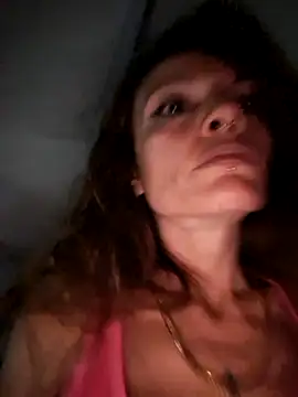 Snapshot of vampvanna23 chatting on July 20, 2026, 2:26 am vampvanna23 online show from July 20, 2026, 2:26 am
