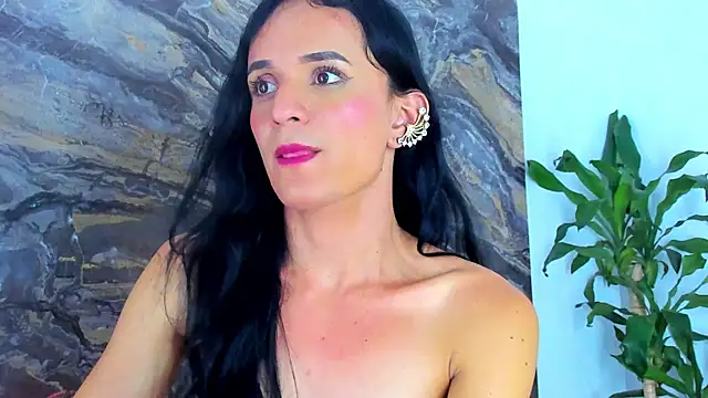 PamelaAnderson 2 online show from January 14, 2025, 10:17 am