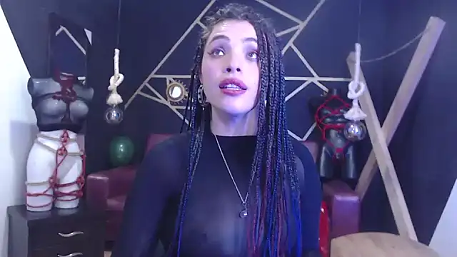 Snapshot of elizatexx chatting on December 11, 2024, 9:01 pm elizatexx online show from December 11, 2024, 9:01 pm