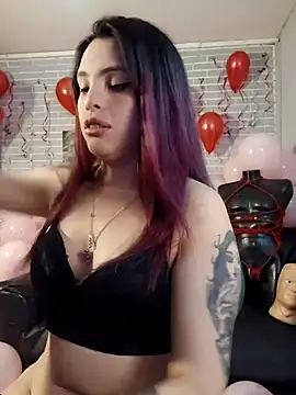 Snapshot of elizatexx chatting on March 19, 2025, 10:31 pm elizatexx online show from March 19, 2025, 10:31 pm