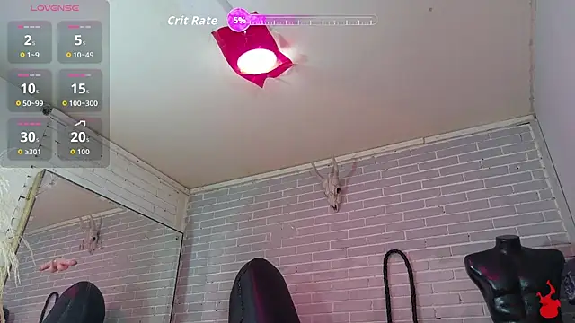 Snapshot of elizatexx chatting on November 6, 2025, 3:02 pm elizatexx online show from November 6, 2025, 3:02 pm