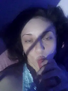 Snapshot of tyffani420 chatting on February 4, 2025, 2:17 am tyffani420 online show from February 4, 2025, 2:17 am
