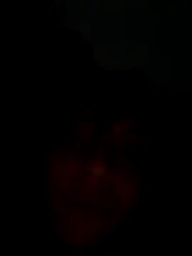 Snapshot of tyffani420 chatting on February 24, 2025, 8:49 am tyffani420 online show from February 24, 2025, 8:49 am