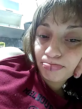 Snapshot of tyffani420 chatting on October 9, 2025, 5:49 am tyffani420 online show from October 9, 2025, 5:49 am