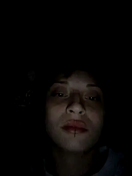 Snapshot of tyffani420 chatting on October 10, 2025, 9:41 am tyffani420 online show from October 10, 2025, 9:41 am