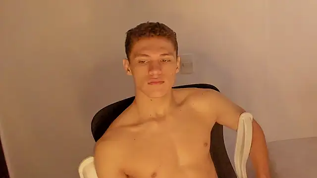 Snapshot of laurent_nova chatting on February 4, 2026, 12:55 pm laurent nova online show from February 4, 2026, 12:55 pm