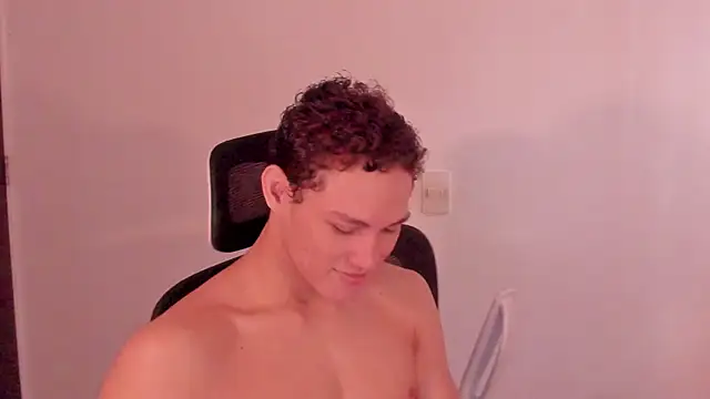 laurent nova online show from March 20, 2026, 9:08 pm