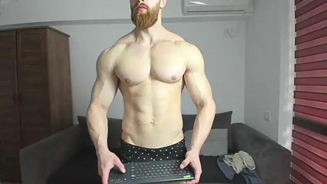 ZkkBlitz online show from March 19, 2026, 10:08 am