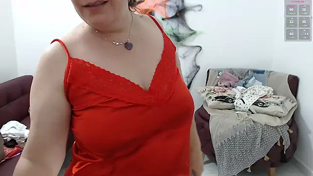 Snapshot of zehra_sanem chatting on November 1, 2025, 4:42 pm zehra sanem online show from November 1, 2025, 4:42 pm