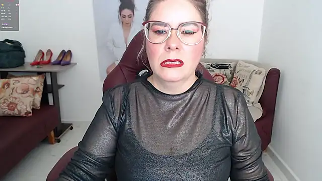 zehra sanem online show from January 7, 2026, 7:27 pm