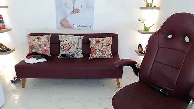 zehra sanem online show from February 8, 2026, 4:10 pm