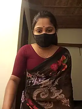 Puspita- online show from December 19, 2024, 6:45 pm