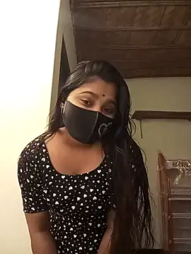 Puspita- online show from January 24, 2025, 6:14 pm