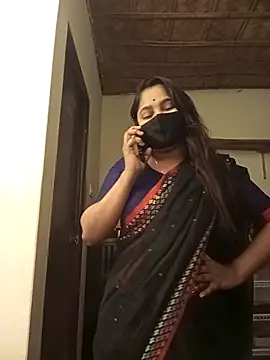 Puspita- online show from February 6, 2025, 6:13 pm