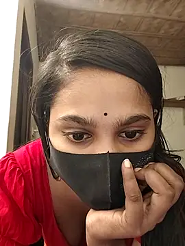 Puspita- online show from September 24, 2025, 6:00 pm