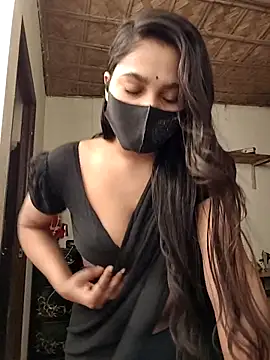Puspita- online show from September 25, 2025, 6:00 pm