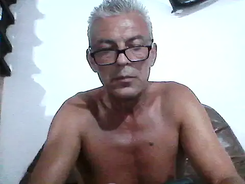 Picolo4111 online show from September 21, 2025, 7:32 am