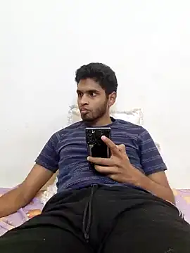 mykecockslong online show from December 8, 2024, 6:28 pm