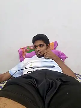 mykecockslong online show from December 12, 2024, 10:45 am