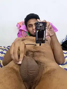 mykecockslong online show from December 12, 2024, 1:49 pm