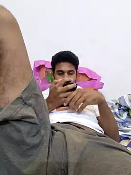 mykecockslong online show from December 12, 2024, 4:53 pm