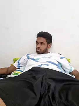 mykecockslong online show from January 2, 2025, 8:39 am