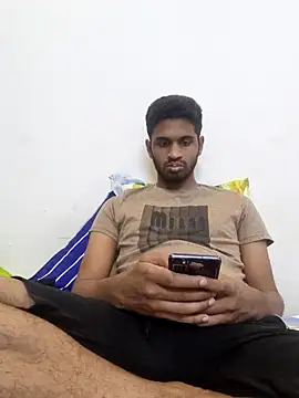 mykecockslong online show from January 19, 2025, 12:17 pm