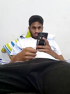 mykecockslong online show from January 21, 2025, 5:20 pm