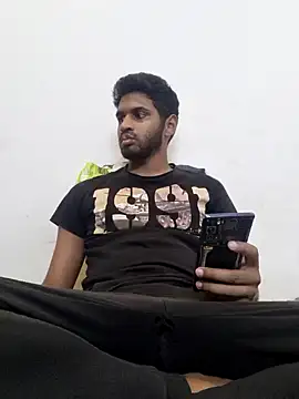 mykecockslong online show from January 26, 2025, 4:20 pm