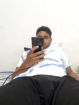 mykecockslong online show from February 7, 2025, 10:29 am