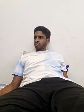 mykecockslong online show from February 11, 2025, 4:24 pm