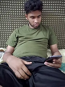 mykecockslong online show from October 7, 2025, 9:50 am