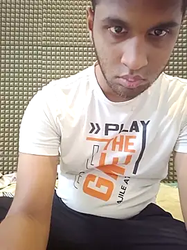 mykecockslong online show from October 11, 2025, 11:09 am