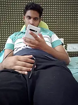 mykecockslong online show from November 3, 2025, 8:59 am