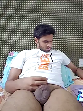 mykecockslong online show from November 23, 2025, 11:43 am