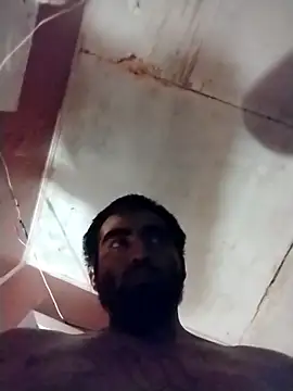 brownfeet online show from December 16, 2024, 8:41 am