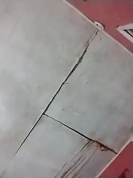 brownfeet online show from December 20, 2024, 2:08 am