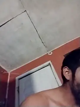 brownfeet online show from January 7, 2025, 4:39 am