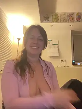 Countesss online show from December 24, 2024, 12:11 am