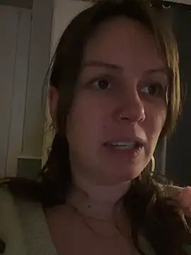 Countesss online show from December 29, 2024, 10:36 pm