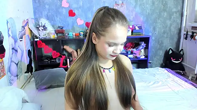 Snapshot of _provocatemur chatting on March 3, 2026, 4:57 pm provocatemur online show from March 3, 2026, 4:57 pm