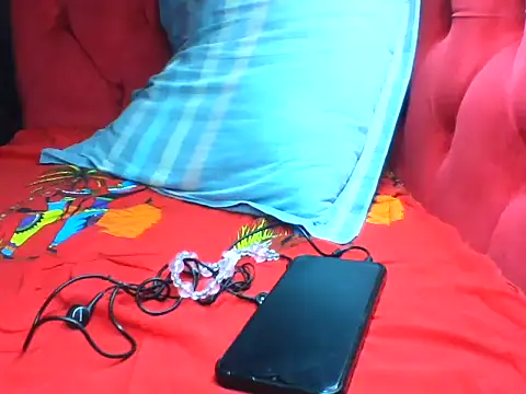 Princess Tamara online show from September 29, 2025, 3:39 pm