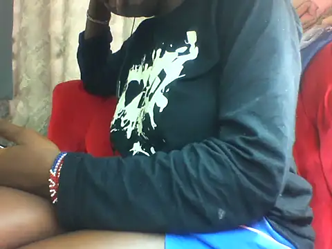 Princess Tamara online show from October 8, 2025, 8:23 am