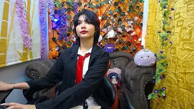 ravenn 20 online show from January 23, 2025, 11:26 am