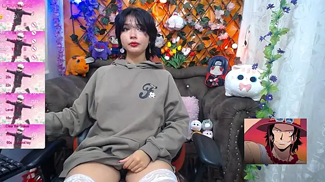 ravenn 20 online show from March 11, 2025, 11:33 am