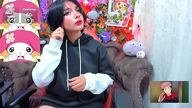 ravenn 20 online show from November 15, 2025, 11:29 am